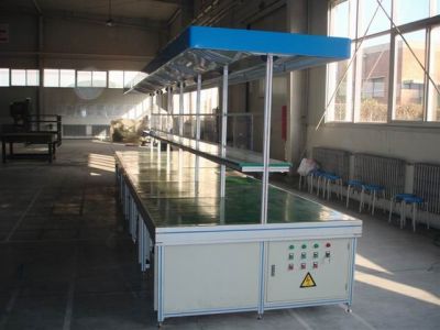 生產(chǎn)設備
